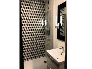 Apartment Montvalezan  31