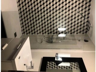 Apartment Montvalezan  5