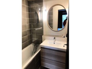 Apartment Montvalezan  6