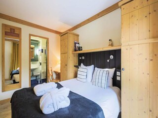 Apartment Montvalezan  16
