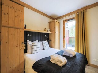 Apartment Montvalezan  17