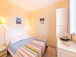 Appartement Le Château-d'Olonne  14