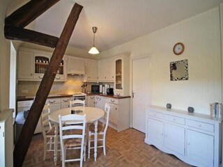 Apartment Jumilhac-le-Grand  36