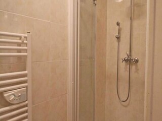 Appartement Jumilhac-le-Grand  33