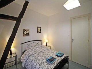 Appartement Jumilhac-le-Grand  29