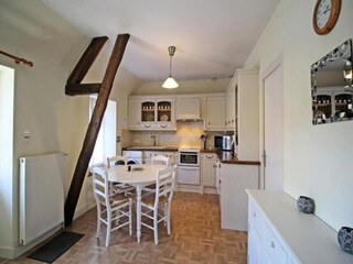 Appartement Jumilhac-le-Grand  5