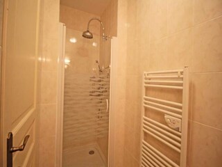 Appartement Jumilhac-le-Grand  10