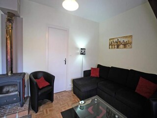 Apartment Jumilhac-le-Grand  16