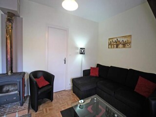 Appartement Jumilhac-le-Grand  15