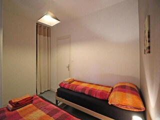 Appartement Jumilhac-le-Grand  17