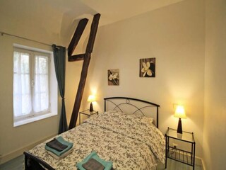 Appartement Jumilhac-le-Grand  18
