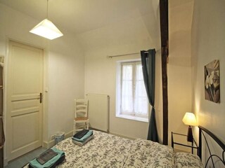 Appartement Jumilhac-le-Grand  19