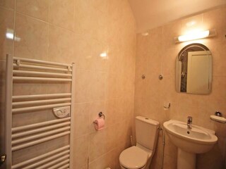 Apartment Jumilhac-le-Grand  22