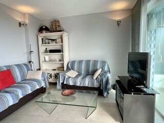 Appartement L'Estartit Kenmerken 9