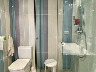 Appartement L'Estartit Kenmerken 20