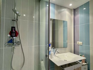 Apartment L'Estartit Ausstattung 21