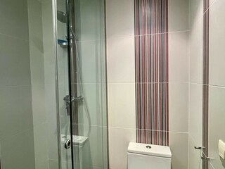 Appartement L'Estartit Kenmerken 8