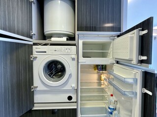 Appartement L'Estartit Kenmerken 13