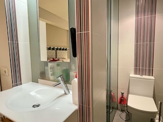 Apartment L'Estartit  23