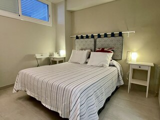 Appartement L'Estartit Équipement 18