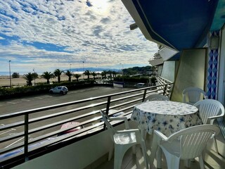 Apartment L'Estartit  24