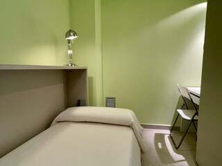 Appartement L'Estartit Kenmerken 11