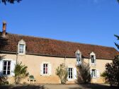 Apartment Argenton-sur-Creuse  1