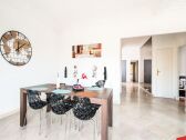 Apartment Perpignan  1