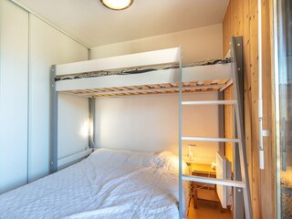 Appartement Saint Sorlin d Arves Équipement 15