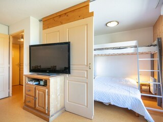 Appartement Saint Sorlin d Arves Kenmerken 11