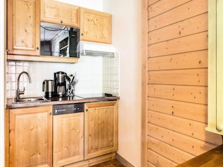Apartment Montvalezan  26