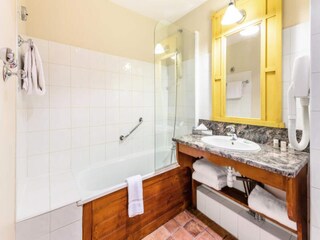 Apartment Montvalezan  28