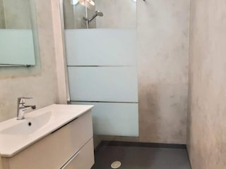 Apartment Saint-Aygulf  4