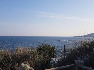 Appartement Saint-Aygulf  7