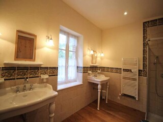 Apartment Jumilhac-le-Grand  37