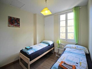 Apartment Jumilhac-le-Grand  38