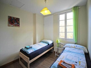 Apartment Jumilhac-le-Grand  41