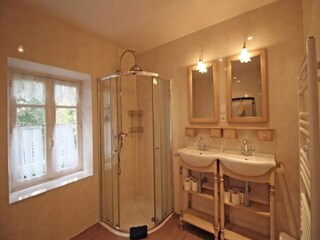 Apartment Jumilhac-le-Grand  39