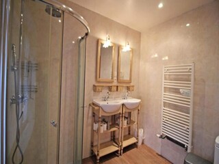 Apartment Jumilhac-le-Grand  40