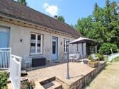 Appartement Jumilhac-le-Grand  1