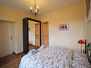Apartment Jumilhac-le-Grand  6