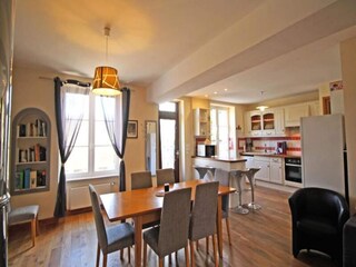 Apartment Jumilhac-le-Grand  16