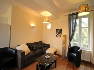 Apartment Jumilhac-le-Grand  17