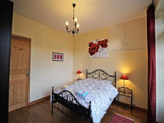Apartment Jumilhac-le-Grand  18
