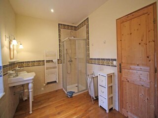 Apartment Jumilhac-le-Grand  19