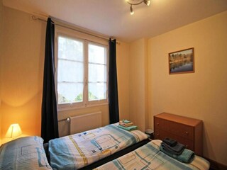 Apartment Jumilhac-le-Grand  20