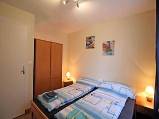 Apartment Jumilhac-le-Grand  25