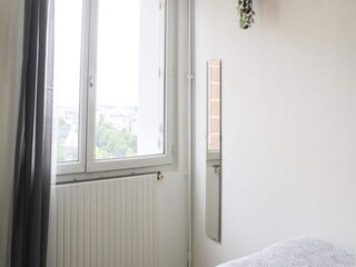 Apartment Paris  12