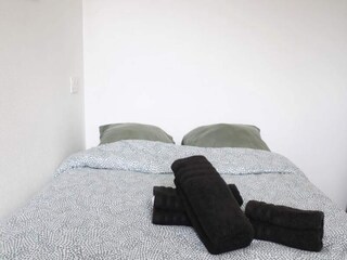 Apartment Paris  17