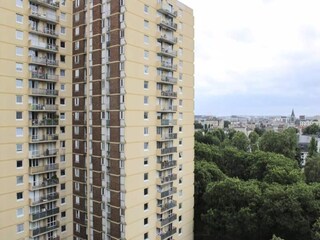 Apartment Paris  14